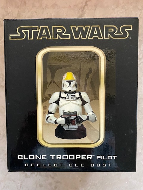 スター・ウォーズ スターウォーズ STAR WARS ジェントル・ジャイアント 