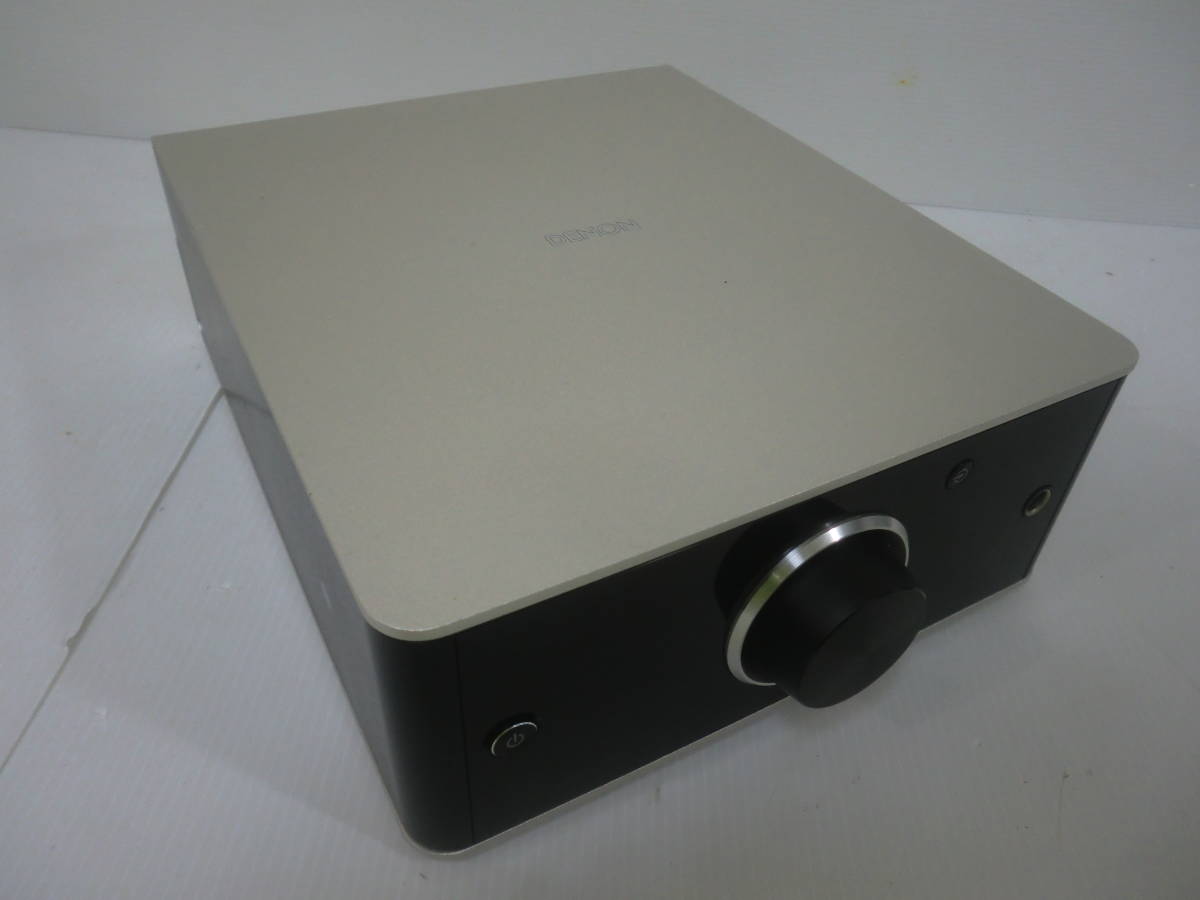 プリメインアンプ デノン DENON - : Denon | 日本 PMA-1700NE PMA-6.5L