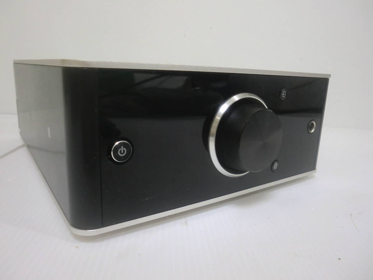 プリメインアンプ デノン DENON - : Denon | 日本 PMA-1700NE PMA-6.5L