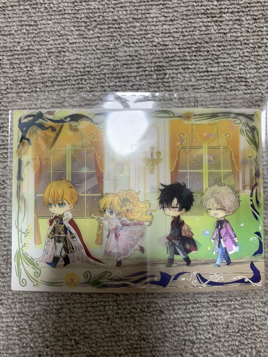 お姫様 イラストの値段と価格推移は 43件の売買情報を集計したお姫様 イラストの価格や価値の推移データを公開