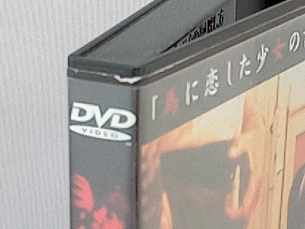 DVD カルネ DVD カルネ ギャスパー・ノエ フィリップ・ナオン, [DVD