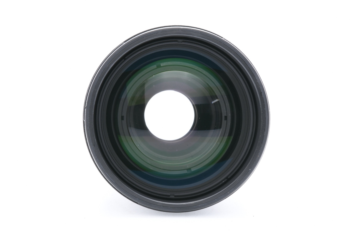 80-200mm AF Nikon ED f⁄2.8 f⁄2.8D Nikkor Lens D - NIKKOR