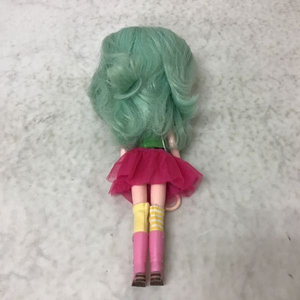 1円〜 箱無 Blythe ブライス ウェンディ ウィークエンダー ウェンディ