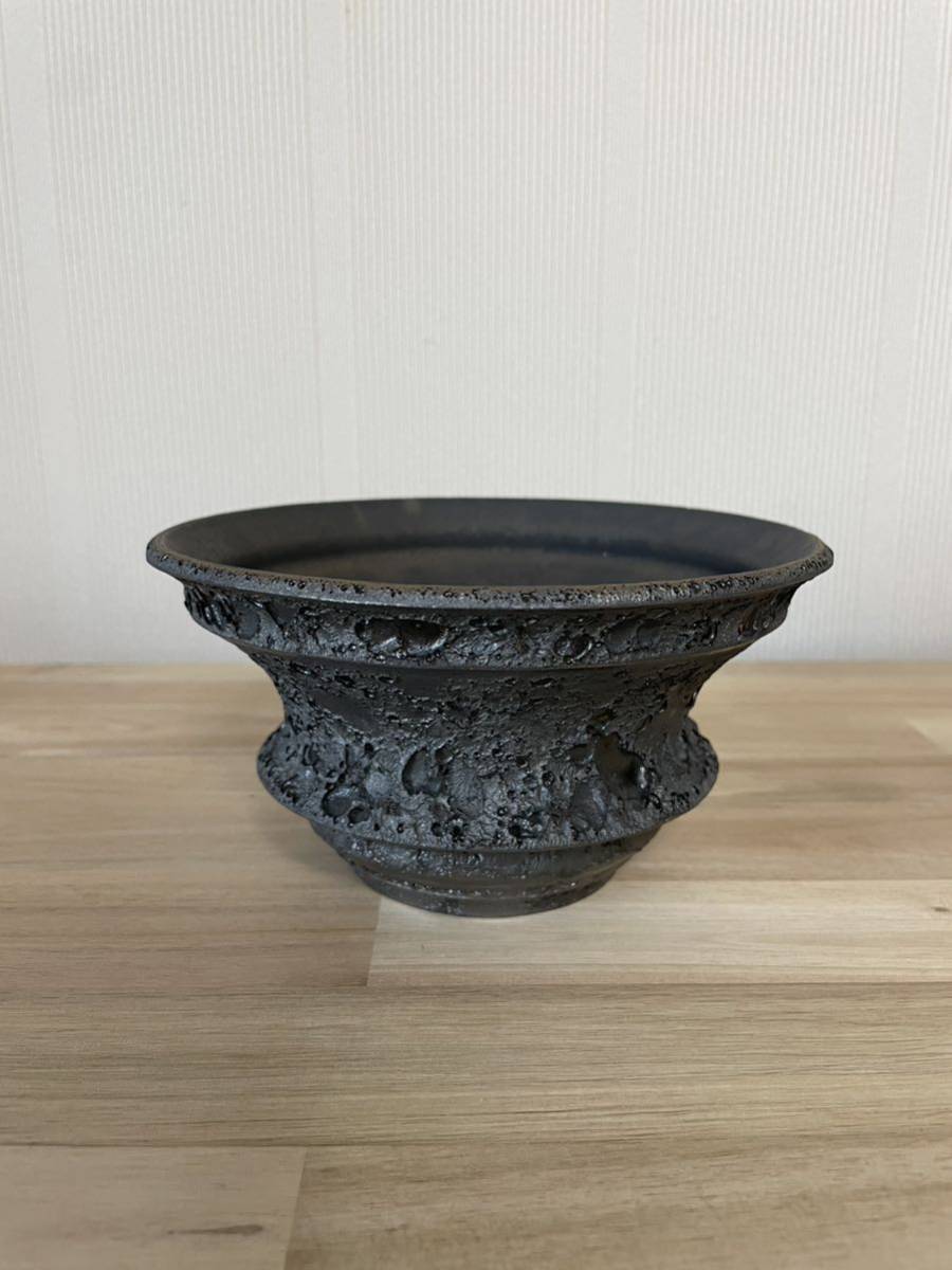 KATACHISEISAKUJYO / Mederu pot Dripper M 2026年最新】Yahoo
