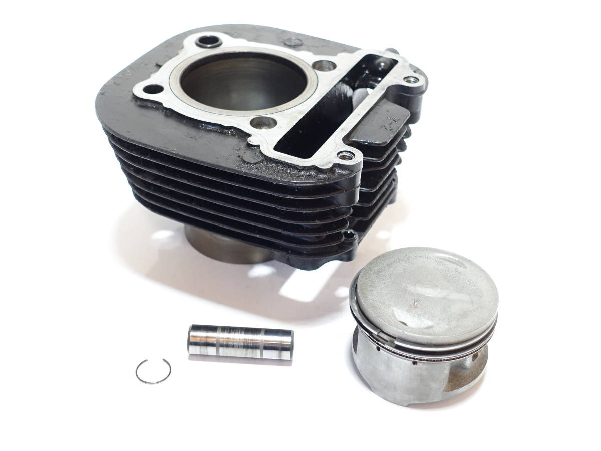 京都のバイクショップSPEC-M（スペックエム YAMAHA – 実動車より☆TW225 - TW225 DG09J 美品 0 DG09J-0138☆エンジンパーツ☆純正 ヤマハエンジンパーツを探すならここ 2026年最新TW225エンジン TW225｜DG09J 分解洗浄済み DG09J-0138☆純正 dg09jの中古品・新品・未使用