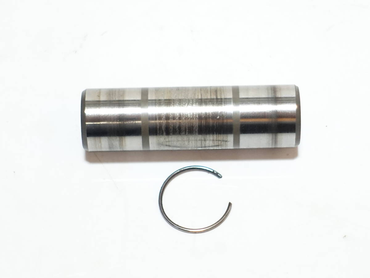 京都のバイクショップSPEC-M（スペックエム YAMAHA – 実動車より☆TW225 - TW225 DG09J 美品 0 DG09J-0138☆エンジンパーツ☆純正 ヤマハエンジンパーツを探すならここ 2026年最新TW225エンジン TW225｜DG09J 分解洗浄済み DG09J-0138☆純正 dg09jの中古品・新品・未使用