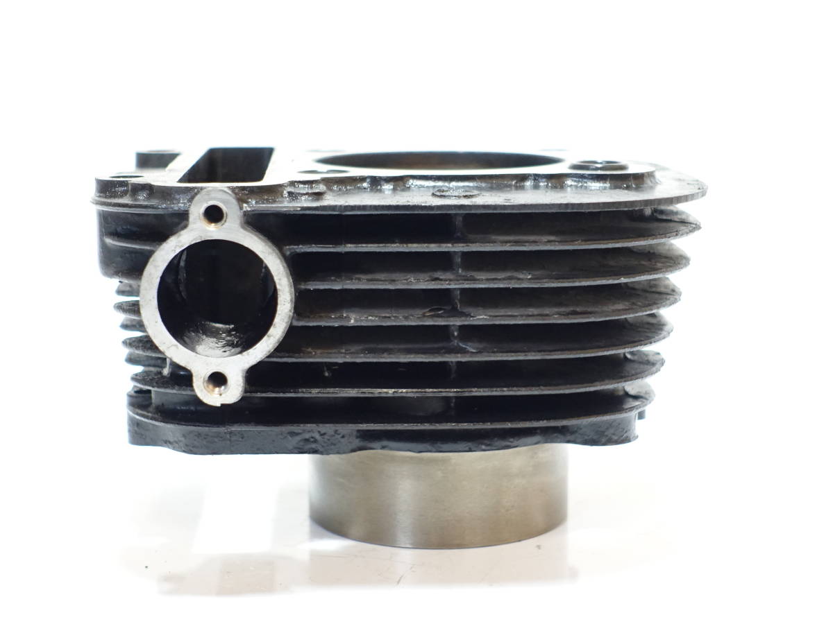 京都のバイクショップSPEC-M（スペックエム YAMAHA – 実動車より☆TW225 - TW225 DG09J 美品 0 DG09J-0138☆エンジンパーツ☆純正 ヤマハエンジンパーツを探すならここ 2026年最新TW225エンジン TW225｜DG09J 分解洗浄済み DG09J-0138☆純正 dg09jの中古品・新品・未使用
