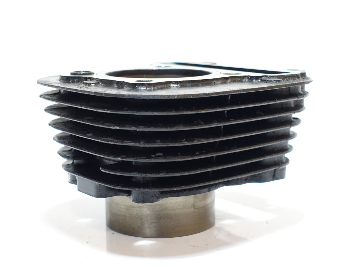 京都のバイクショップSPEC-M（スペックエム YAMAHA – 実動車より☆TW225 - TW225 DG09J 美品 0 DG09J-0138☆エンジンパーツ☆純正 ヤマハエンジンパーツを探すならここ 2026年最新TW225エンジン TW225｜DG09J 分解洗浄済み DG09J-0138☆純正 dg09jの中古品・新品・未使用