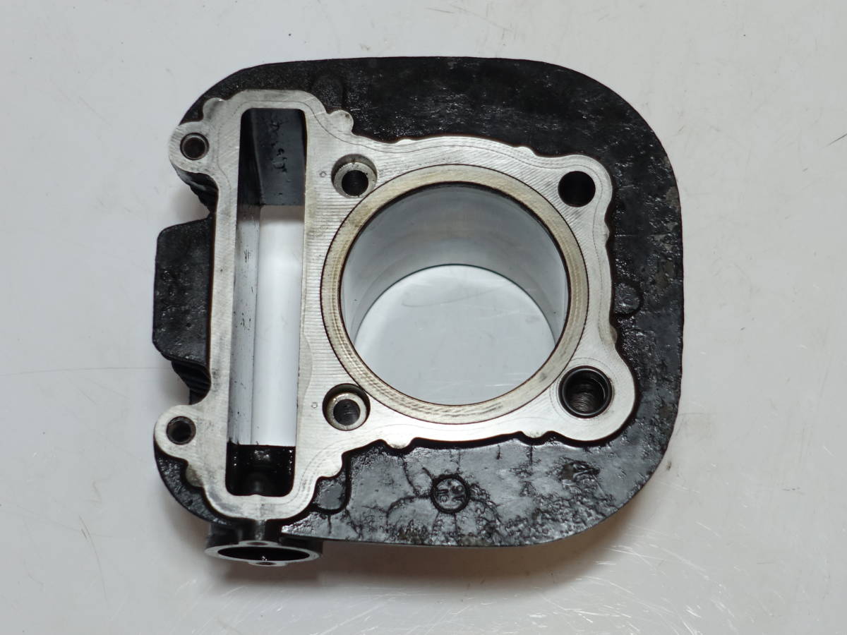 京都のバイクショップSPEC-M（スペックエム YAMAHA – 実動車より☆TW225 - TW225 DG09J 美品 0 DG09J-0138☆エンジンパーツ☆純正 ヤマハエンジンパーツを探すならここ 2026年最新TW225エンジン TW225｜DG09J 分解洗浄済み DG09J-0138☆純正 dg09jの中古品・新品・未使用