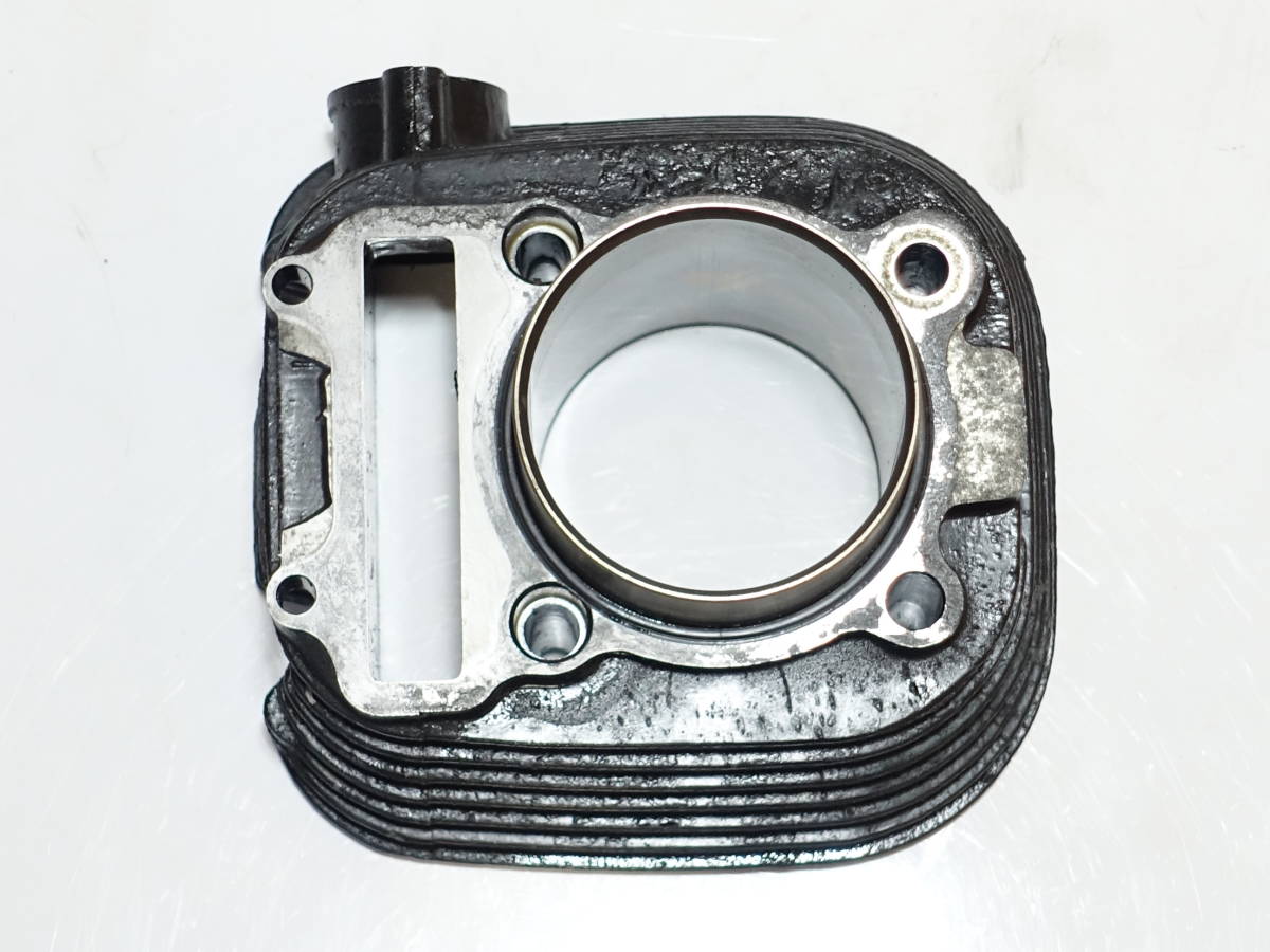 京都のバイクショップSPEC-M（スペックエム YAMAHA – 実動車より☆TW225 - TW225 DG09J 美品 0 DG09J-0138☆エンジンパーツ☆純正 ヤマハエンジンパーツを探すならここ 2026年最新TW225エンジン TW225｜DG09J 分解洗浄済み DG09J-0138☆純正 dg09jの中古品・新品・未使用