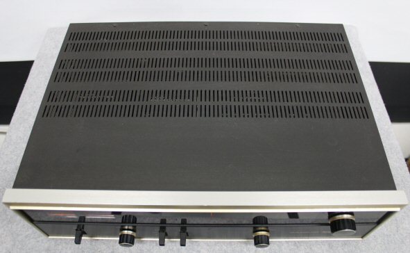 ジャンク＞SANSUI FM/AMチューナー TU-9500 TU-9500 SANSUI Sansui