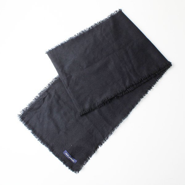 2018AW mina perhonen ミナペルホネン angelic カシミヤ ストール