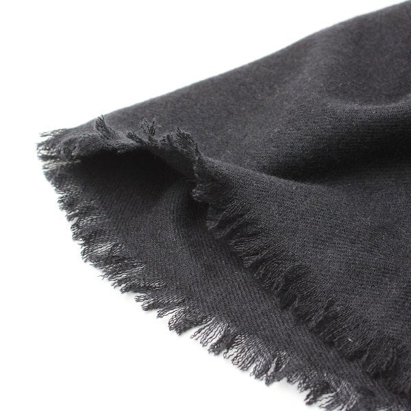 2018AW mina perhonen ミナペルホネン angelic カシミヤ ストール