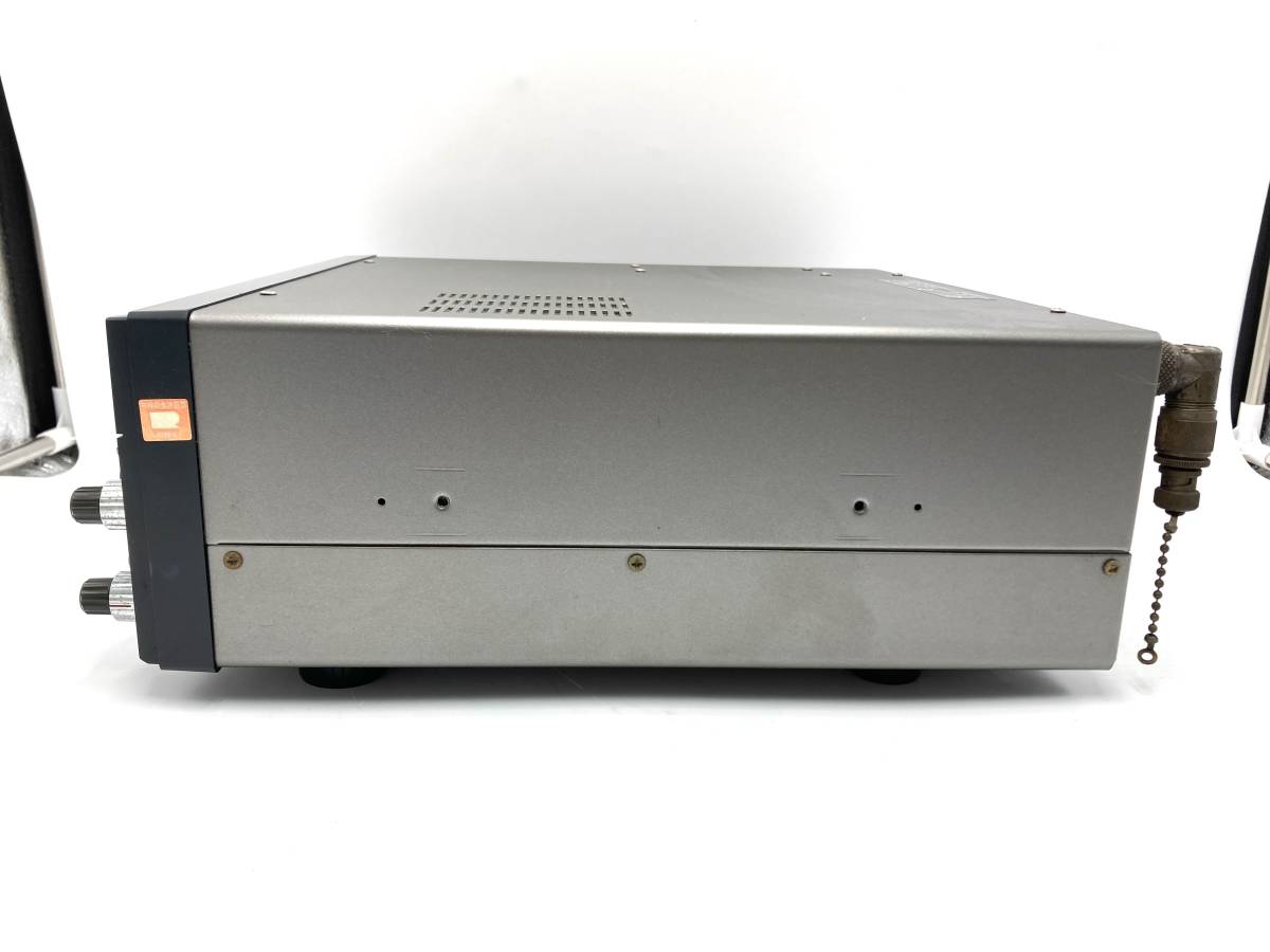 KENWOOD TS-790 ケンウッド 144⁄430⁄1200 144⁄430⁄1200MHz 無線機