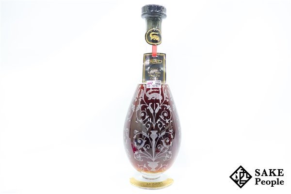 ◇1円～ モネ ジョセフィーヌ エクストラ ベル リザーブ 750ml 40