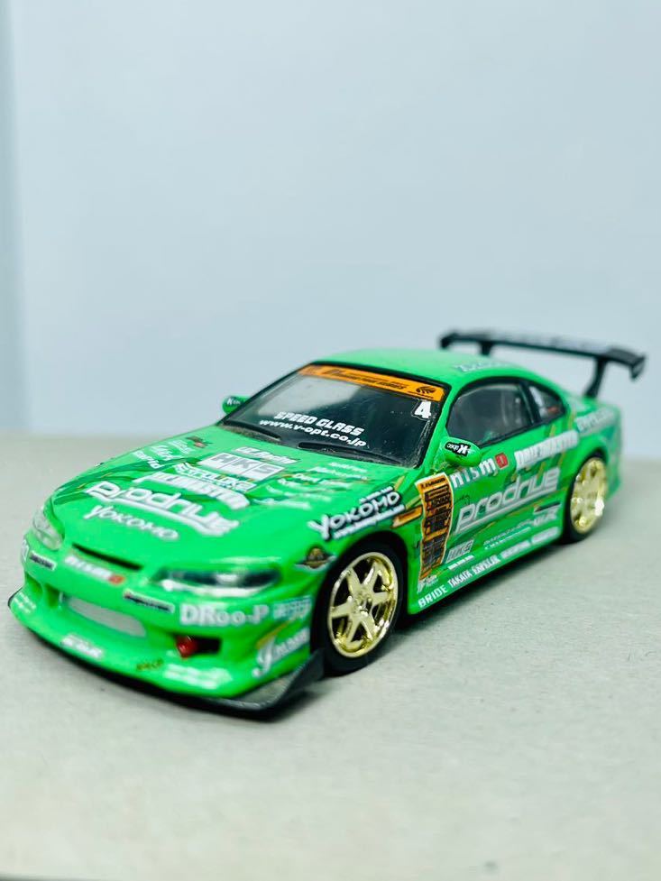 D1 Grand Prix 風間靖幸 Clinicacampinas Com Br D1 Grand Prix 風間靖幸 Clinicacampinas Com Br