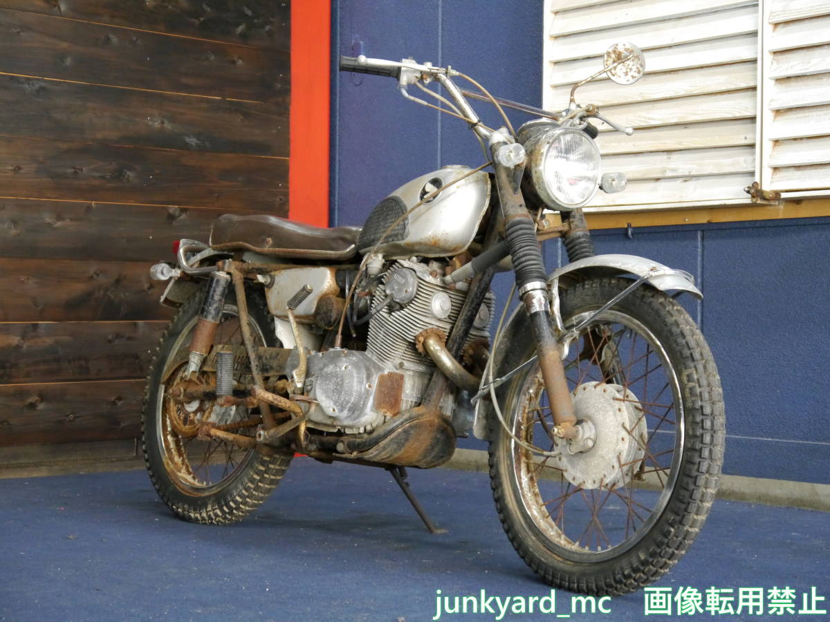 ホンダ クロスカブ110⁄ホンダの新車・中古バイクを | クロスカブ50 