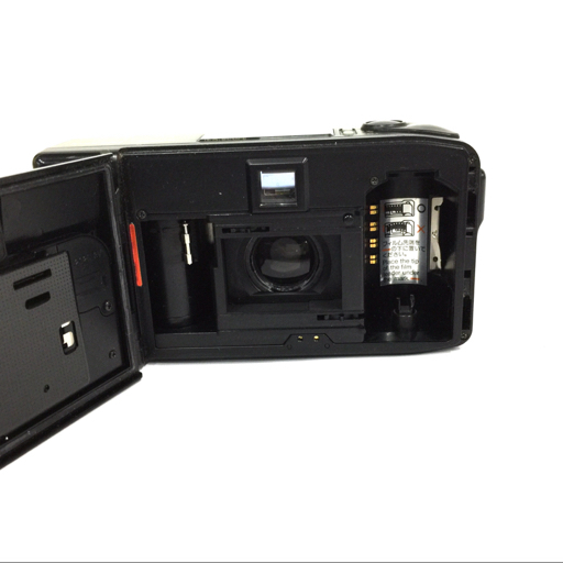 T 2.8⁄35 Tessar T＊ KYOCERA Zeiss Carl Scope scope コンパクト