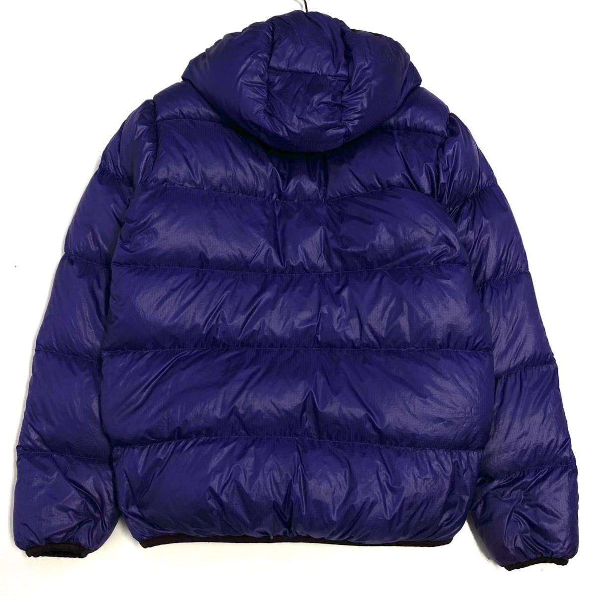 BEAUTY&YOUTH UNITED ARROWS(ビューティ&ユース ユナイテッドアローズ 