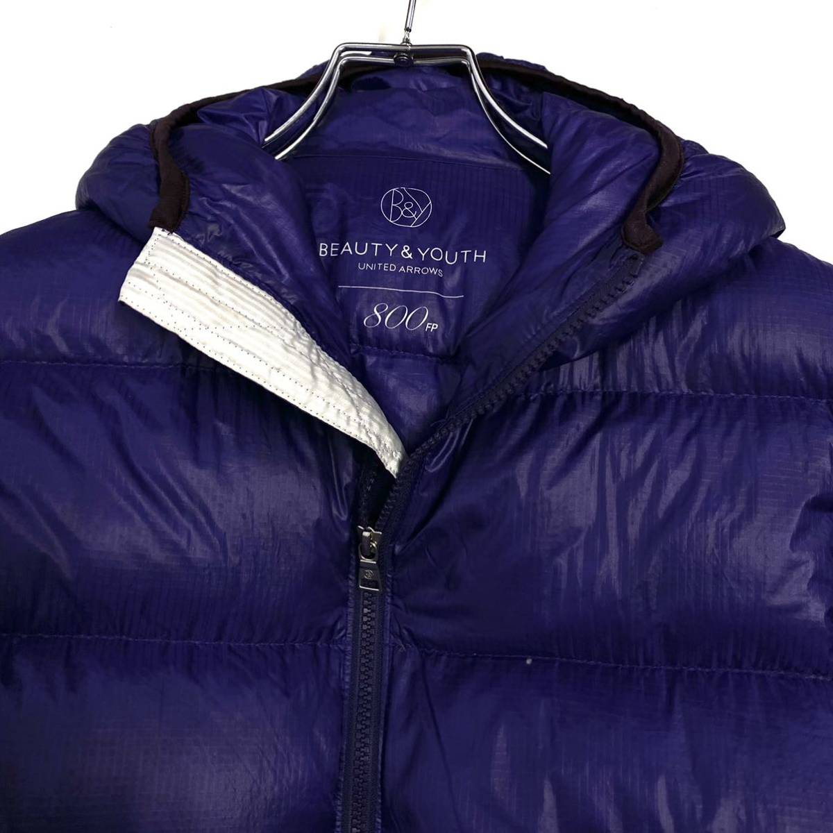 BEAUTY&YOUTH UNITED ARROWS(ビューティ&ユース ユナイテッドアローズ 