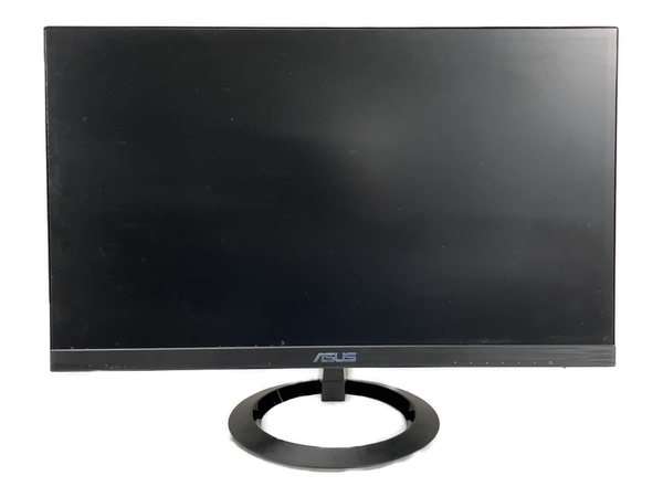 t1028977406.1