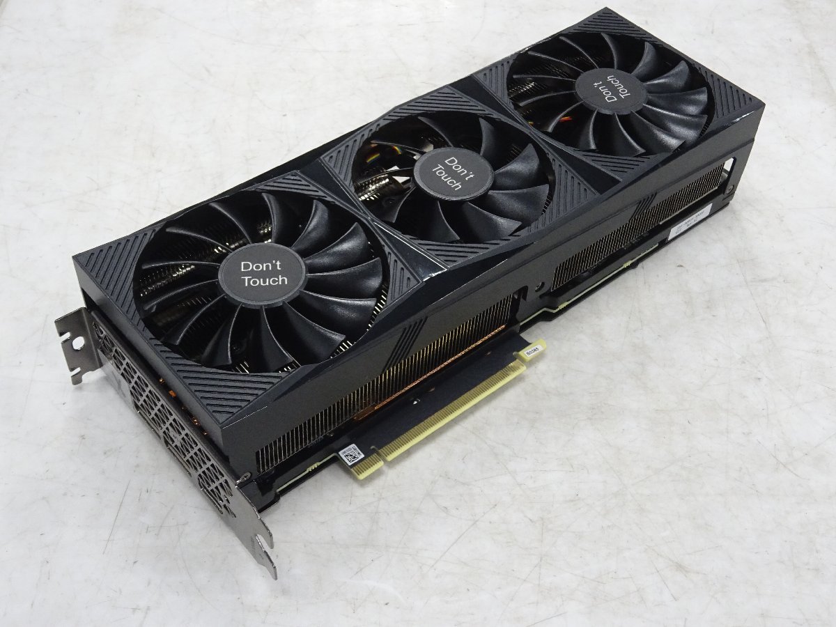 ELSA GEFORCE GTX1050Ti 4GB SP | TSUM1947.BY