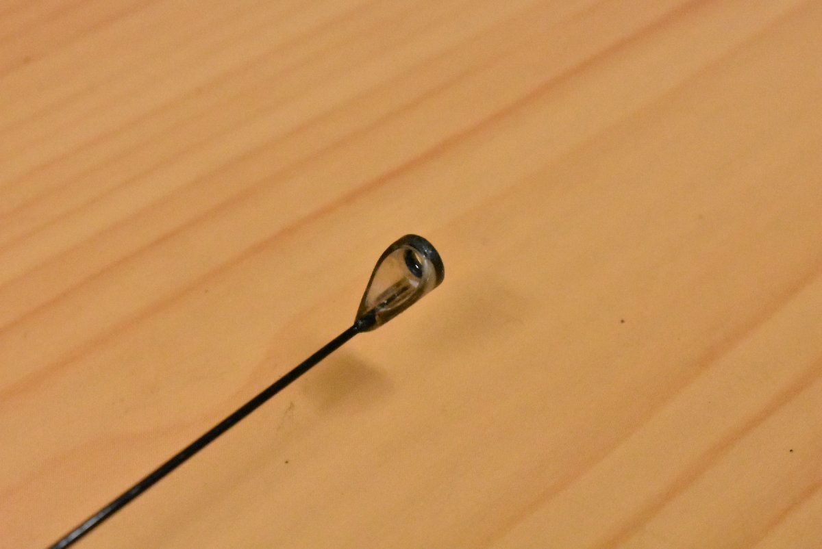 1スタ 品 ダイコー プレシオ 磯 トーナメントスペシャル 1.25-530