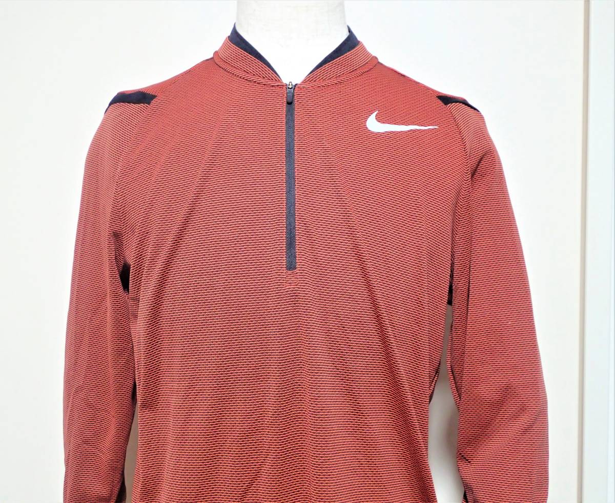 かっこいい ナイキの値段と価格推移は 59件の売買情報を集計したかっこいい ナイキの価格や価値の推移データを公開