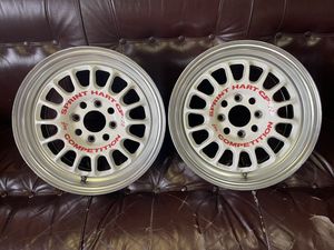 14インチ6.5JのYahoo!オークション(旧ヤフオク!)の相場・価格を見る 
