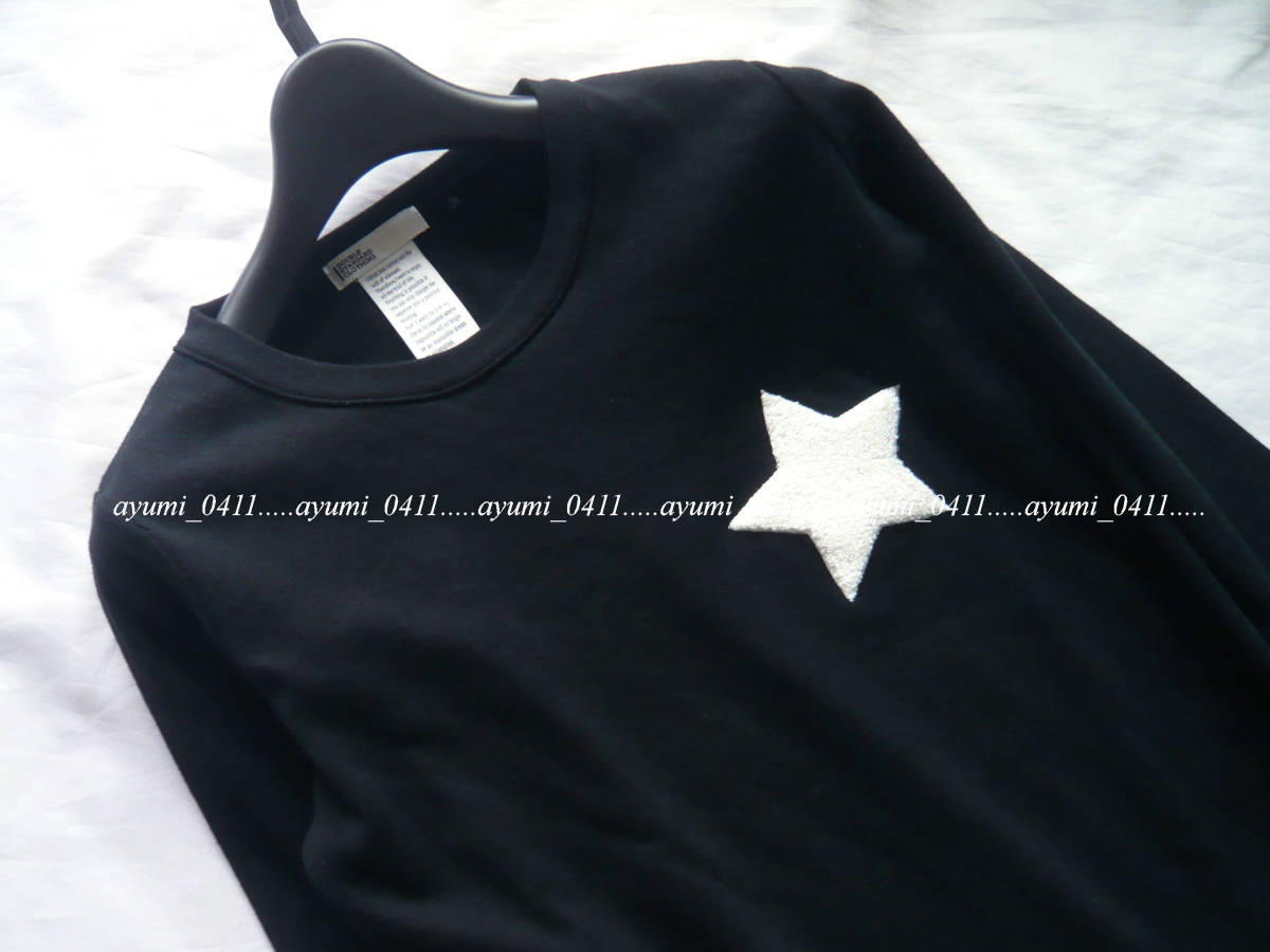 ☆未使用☆DOUBLE STANDARD CLOTHING ダブルスタンダードクロージング 
