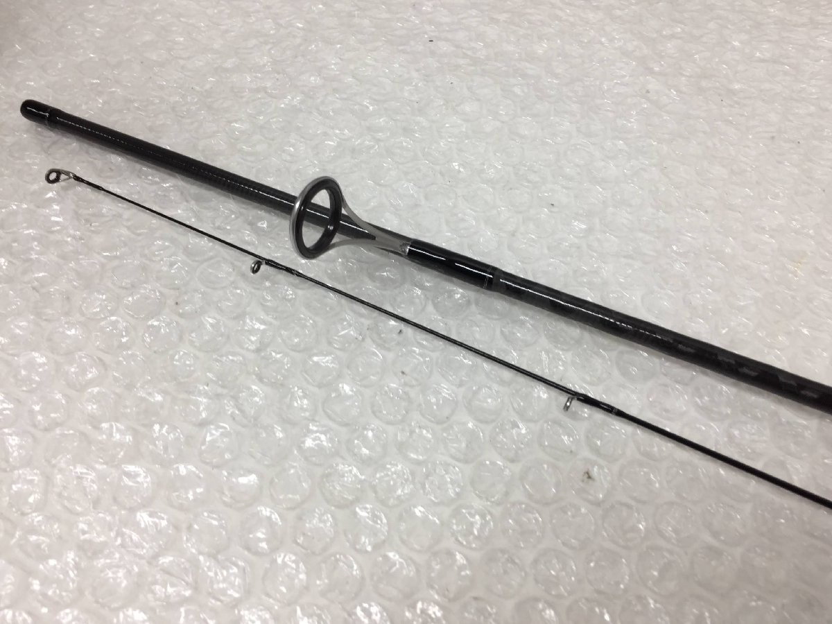 ダイワ(DAIWA) アジングロッド | 釣り竿 アジングX 72L-S アジング 月下美人 AJING 510UL-S・R ロッド（ブランドダイワ）の通販 月下美人MX・V A55LS-S・V X スピニングロッド アジング(ロッド)｜DAIWA