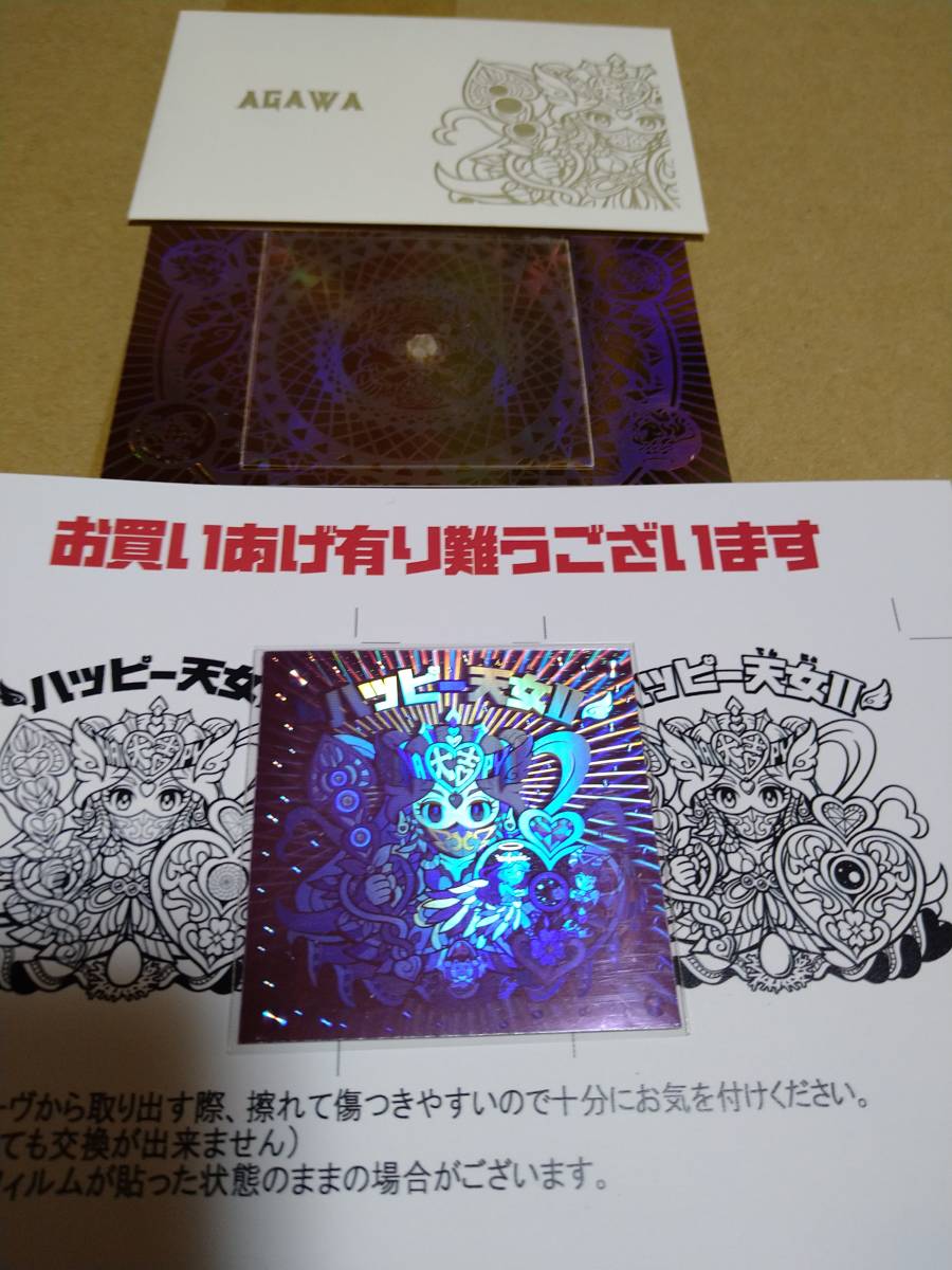 研究社 英文法シリーズ 全13巻 英文法シリーズ全3巻と総索引 特装版 研究社 昭和48~49年 書籍検索