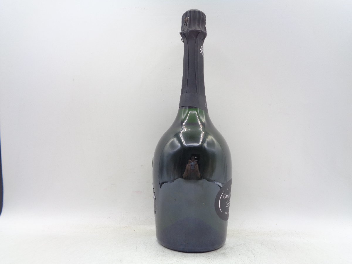 Laurent-Perrier GRAND SIECLE NO.24 ローランペリエ グラン シエクル