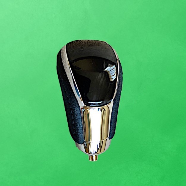 新品，豊富な トヨタ純正 シフトノブ ブラックメタルウッド 30系 アルファード ヴェルファイア 後期型 S SC Z ZR用 T221008(純正品)｜売買されたオークション情報、yahooの商品情報をアーカイブ公開 - オークフ 純正品