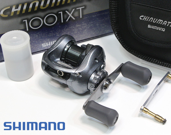 シマノ 16メタニウムMGL XG 右ハンドル ベイトリール 中古品 シマノ 16 メタニウム MGL XG 右ハンドル ベイト リール 中古品