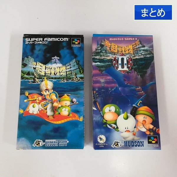 SFC ハガキ付きスーパーファミコン 箱説 牧場物語 箱 説明書 ハガキ 