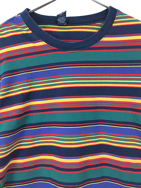 古着 90s LANDS