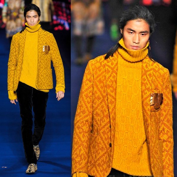 お値下げしました✨etroメンズジャガードテーラードジャケット お値下げしました✨etroメンズジャガードテーラードジャケット 本物