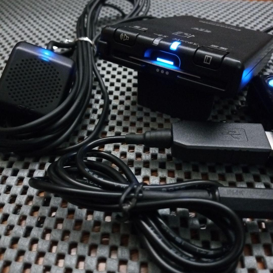 限定セール，新品 パナソニック CY-ET926D ETC 軽自動車登録 USB電源or 