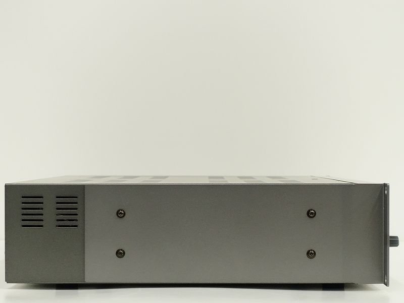 □□TASCAM DV-RA1000 オーディオマスターレコーダー タスカム