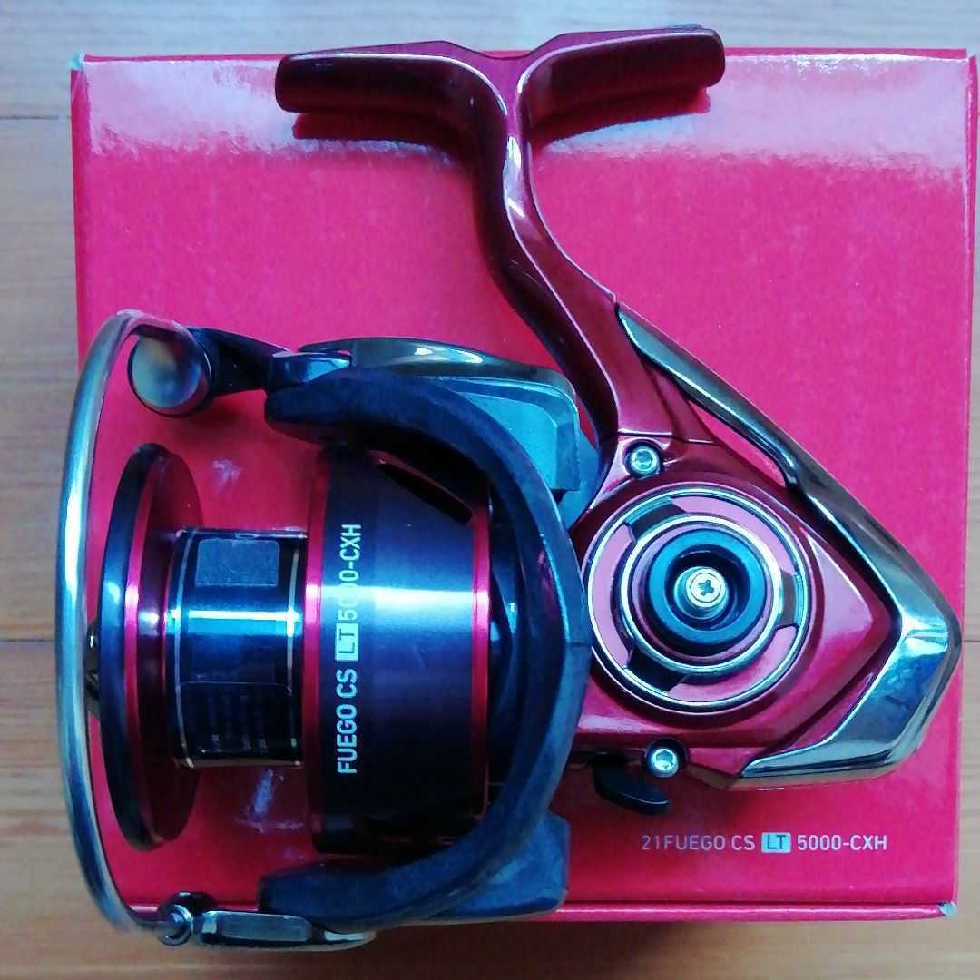 g1067125474.2