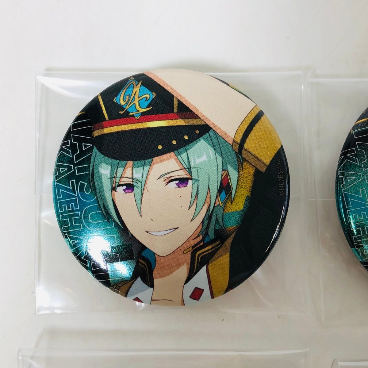 品 あんさんぶるスターズ あんスタ DREAM LIVE BRAND NEW STARS