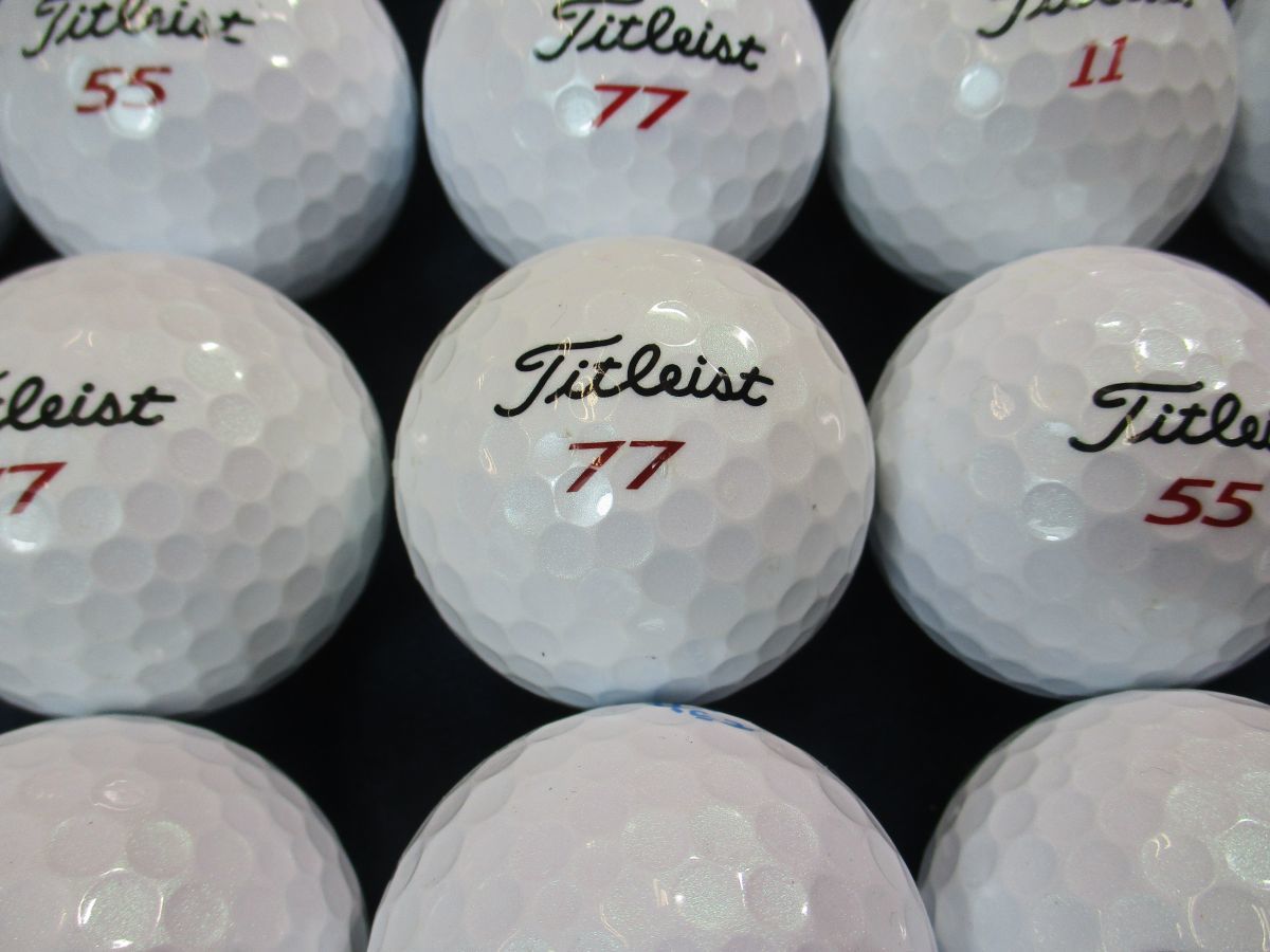 VG3 タイトリスト - 日本公式サイト Metals IRONS Fairway Utility