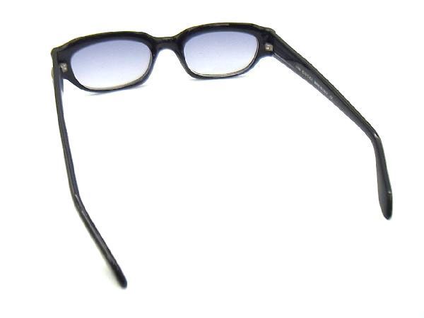 GUCCI グッチ GG2425⁄S 6NR サングラス メタルロゴ グリーン