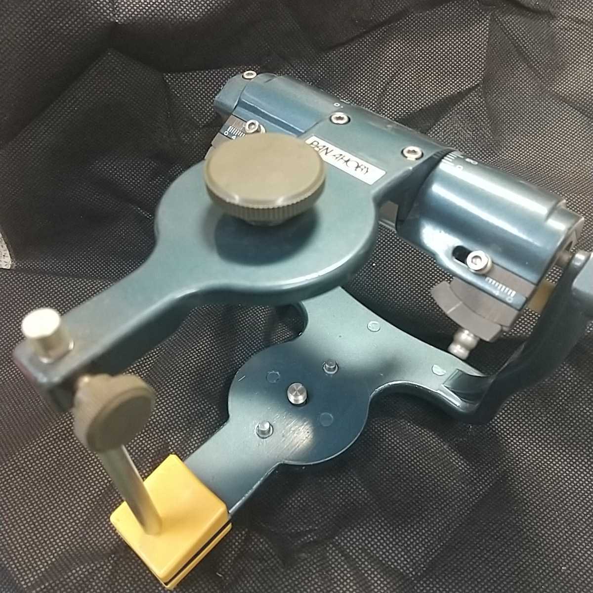 m3580a