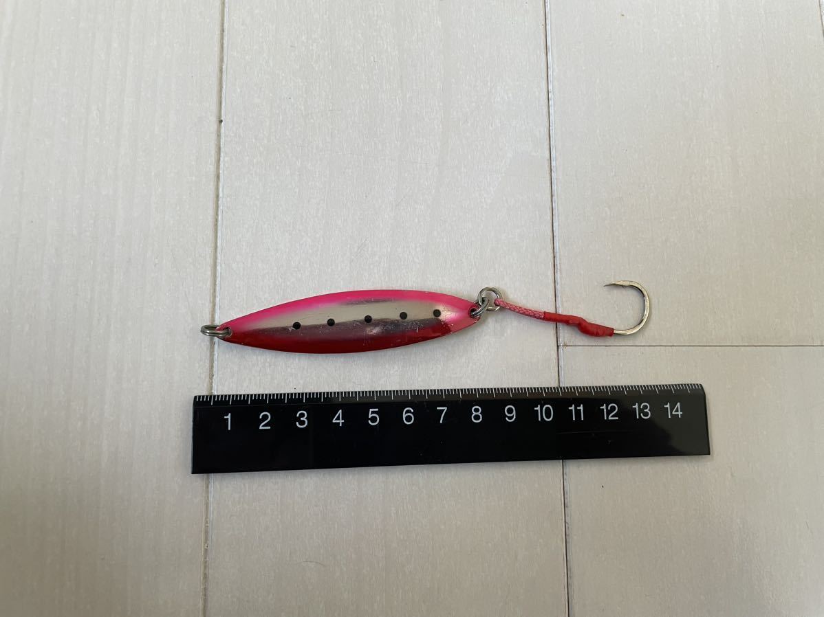 サーフスイマーの値段と価格推移は 7件の売買情報を集計したサーフスイマーの価格や価値の推移データを公開