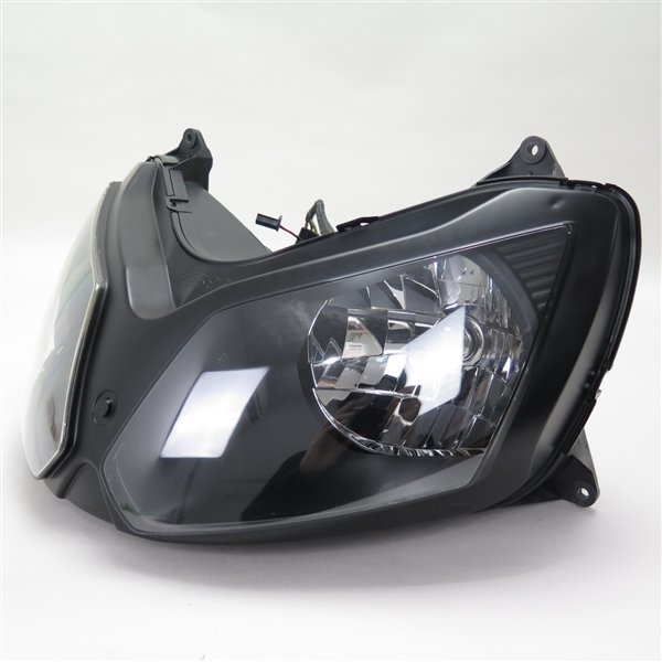 zx-12r(ヘッドライト)の中古品 2026年最新Yahoo!オークション ZX-12R