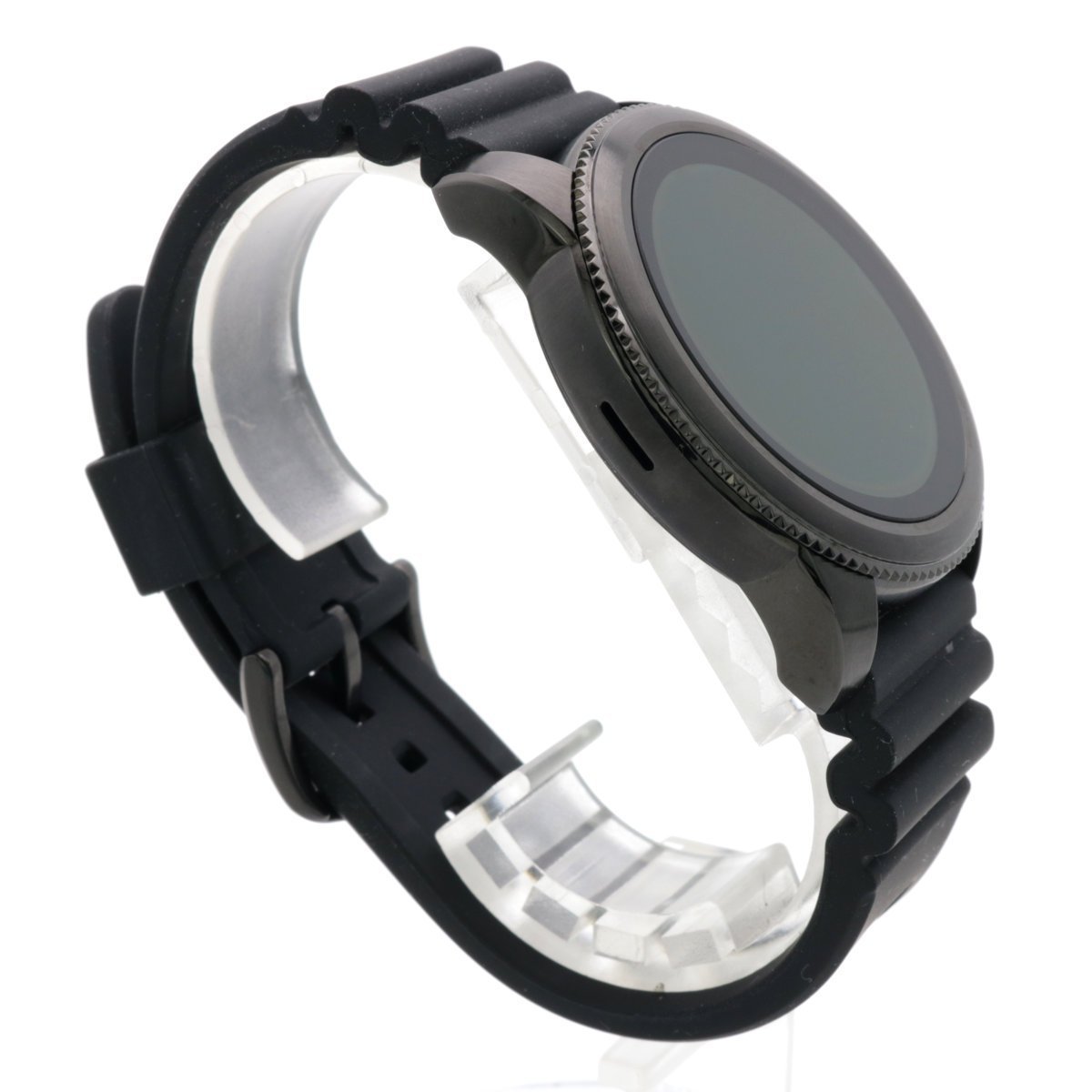 fossil 3 スマートウォッチ