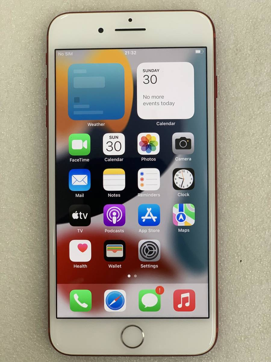 s1074415481.1