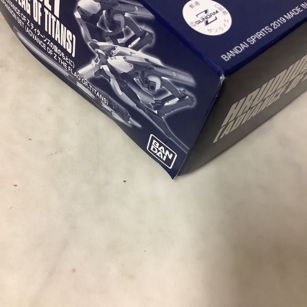 v1070438813.5